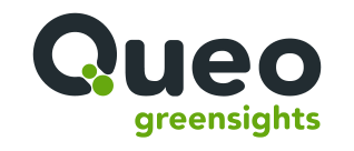 greensights medium